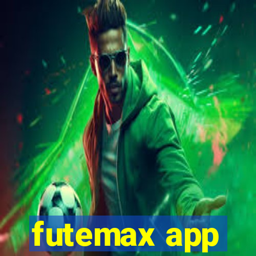 futemax app